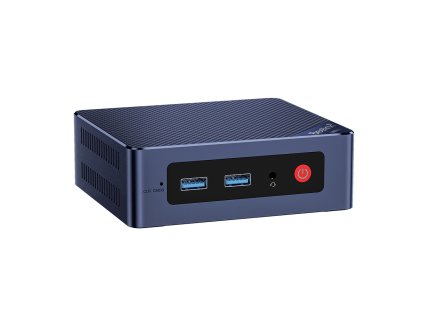 H078c8d708e164c55a4df25c37ff4fb98A