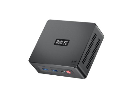 H0946a4c866b74fd8b7eb89ce0d9e86cfj