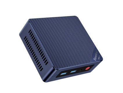 H18a011cf0c044b489fecb963a3bae452C