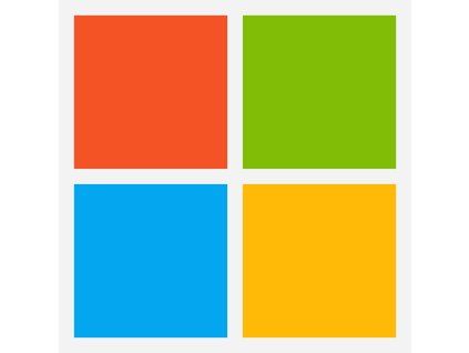 Microsoft logo.svg