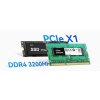 beelink pcie x1 ddr4