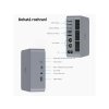 Mini PC Beelink EQi12, 16-32GB RAM, 500GB-1.5TB disk  Windows 11 Pro