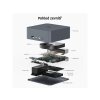 Mini PC Beelink EQi12, 16-32GB RAM, 500GB-4.5TB disk  Windows 11 Pro