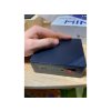 Mini PC Beelink MINI S12 4K Wi-Fi (v. 2026), 8GB-16GB RAM, 256GB - 1,5TB  Win 11 Pro