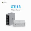 gti13 13