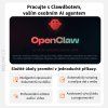 openclaw clawdbot