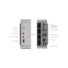 1 a3afb1e0 cb5a 446d bed4 28d447134089.png