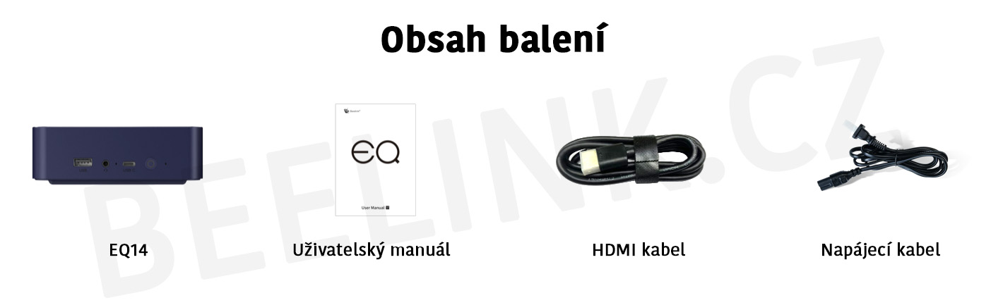 obsah-EQ14