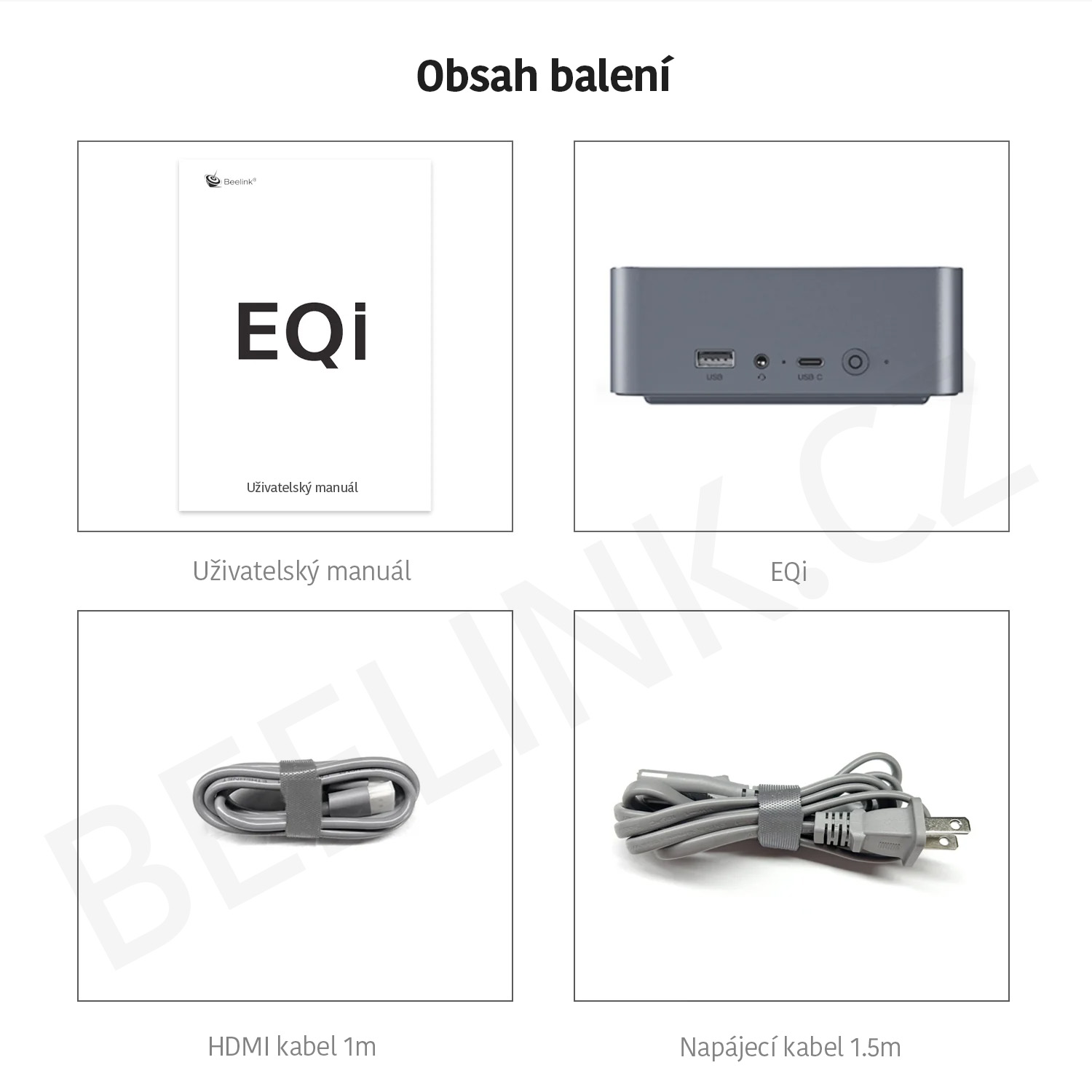 Beelink-EQI_1220P__06_1500x