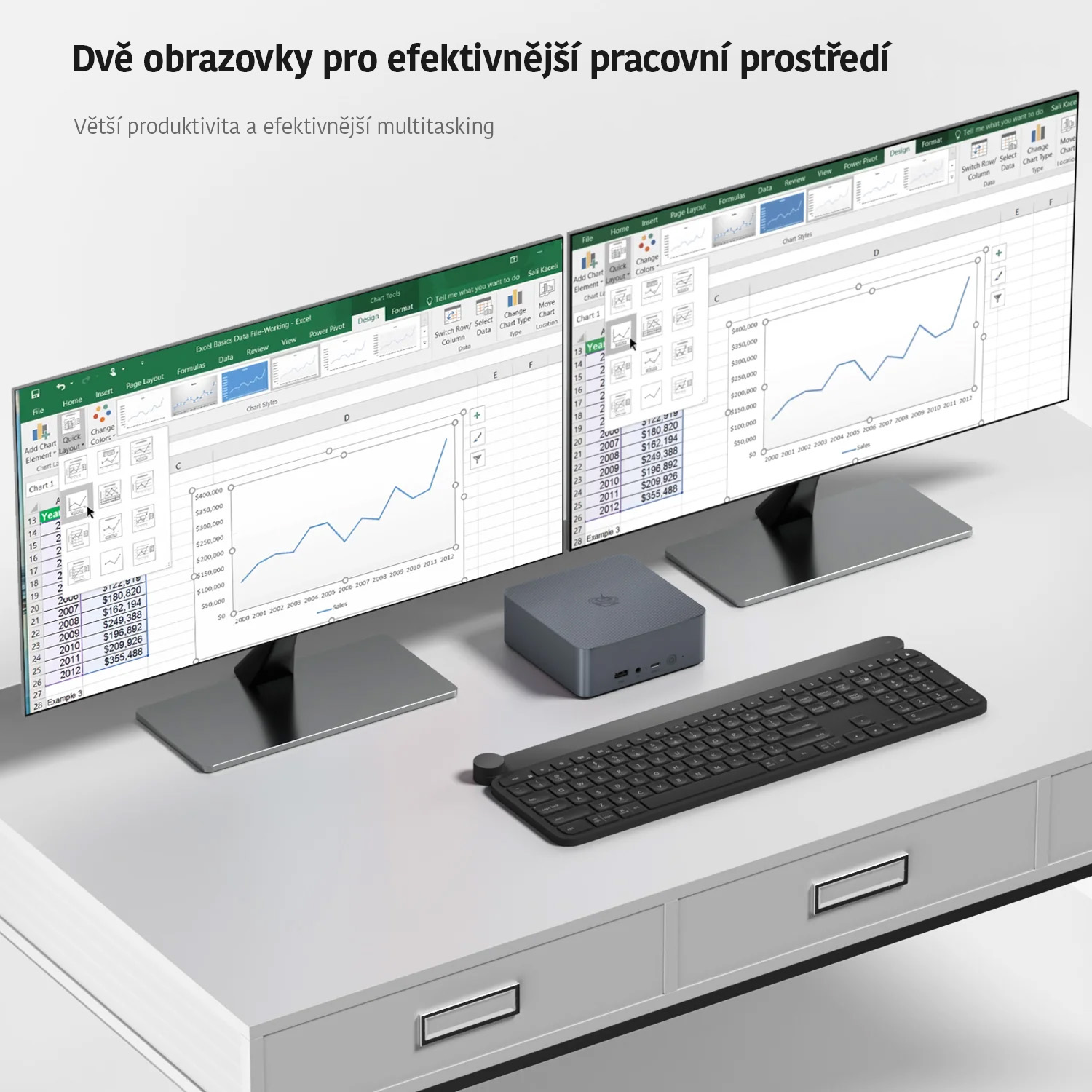 EQi1220p__05_1500x