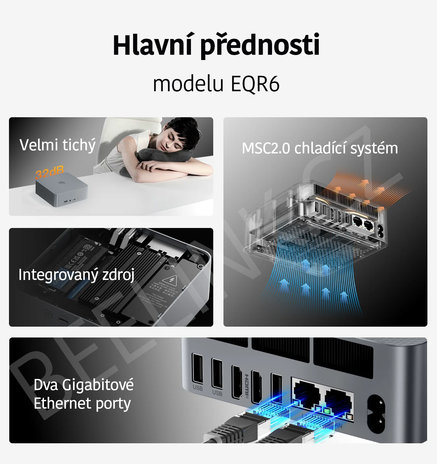 EQR6600__02_1500x