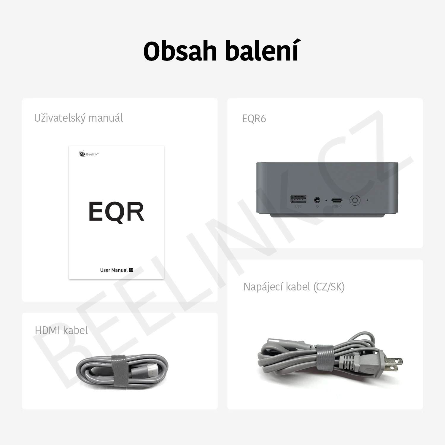 EQR7735HS__05_1500x