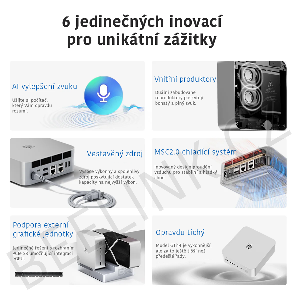 GTi14-UItra155H__02_1200x