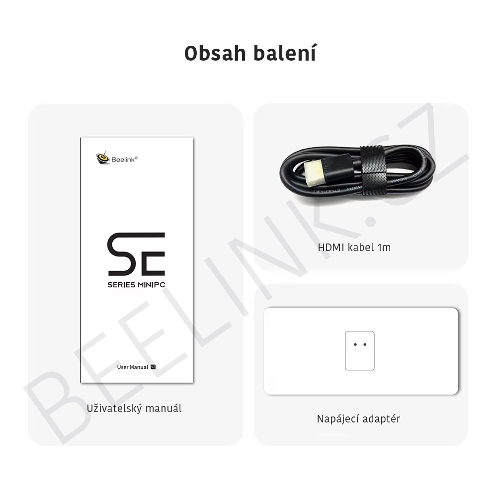 ser8-p5