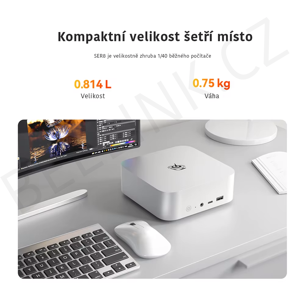ser8-p7