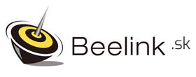 Beelink e-shop Slovensko