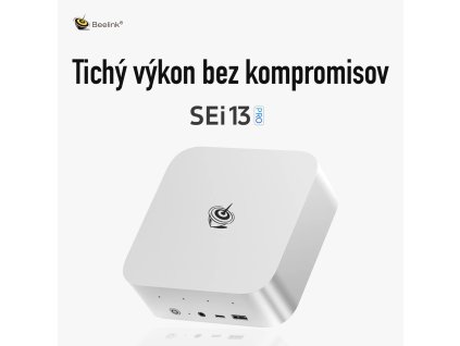 sk sei13 1