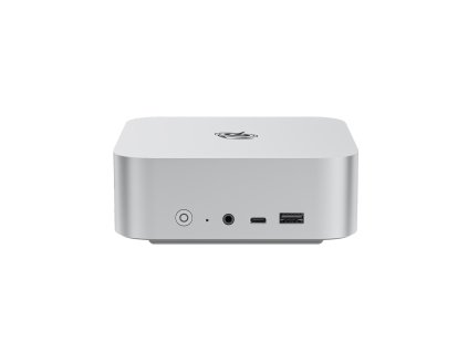 Hea08c52f98c040adb5607bdf50095a08U