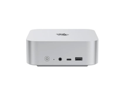 Mini PC Beelink SER10 Max AI, 32-64GB RAM, 1-5TB disk  Win 11 Pro SK