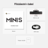 minis13 1
