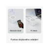 Beelink EX Mate Pro dokovacia stanica pre notebooky