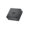 Mini PC Beelink GK J5005, 0-8GB RAM, 0-1500GB disk