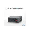 Mini PC Beelink GK J5005, 0-8GB RAM, 0-1500GB disk