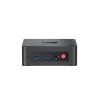 Mini PC Beelink GK J5005, 0-8GB RAM, 0-1500GB disk