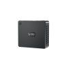 Mini PC Beelink GK J5005, 0-8GB RAM, 0-1500GB disk