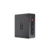 Mini PC Beelink GK J5005, 0-8GB RAM, 0-1500GB disk