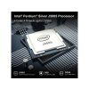 Mini PC Beelink GK J5005, 0-8GB RAM, 0-1500GB disk