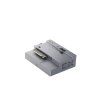 Beelink EX Pro Docking Station