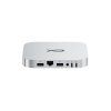 Beelink Mate mini dock pro Apple Mac mini, až 16TB úložiště