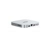 Beelink Mate mini dock pro Apple Mac mini, až 16TB úložiště