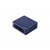 Mini PC Beelink MINI S12 4K Wi-Fi 8GB-16GB RAM, 128GB - 1.5TB  Win 11 Pro SK