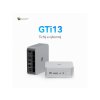Mini PC Beelink GTi13, 16-32GB RAM, 1-5TB disk