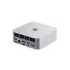 Mini PC Beelink SER10 Max AI, 32-64GB RAM, 1-5TB disk  Win 11 Pro SK