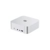 Mini PC Beelink SER10 Max AI, 32-64GB RAM, 1-5TB disk  Win 11 Pro SK