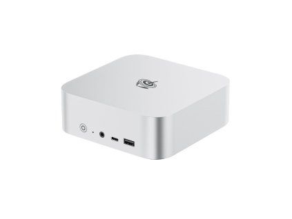 Mini PC Beelink SER8 AI, 16-32GB RAM, 1-5TB disk