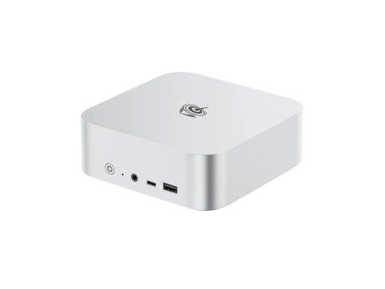 Mini PC Beelink SER10 Max AI, 32-64GB RAM, 1-5TB disk