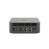 Mini PC Beelink GTi13 mini PC, 16–32 GB RAM, 1–5 TB tárhely