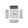 Mini PC Beelink SER8 AI, 16-32GB RAM, 1-5TB disk