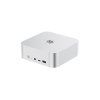 Mini PC Beelink SER8 AI, 16-32GB RAM, 1-5TB disk