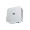 Mini PC Beelink SER10 Max AI, 32-64GB RAM, 1-5TB disk