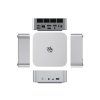Mini PC Beelink SER10 Max AI, 32-64GB RAM, 1-5TB disk