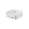 Mini PC Beelink SER10 Max AI, 32-64GB RAM, 1-5TB disk