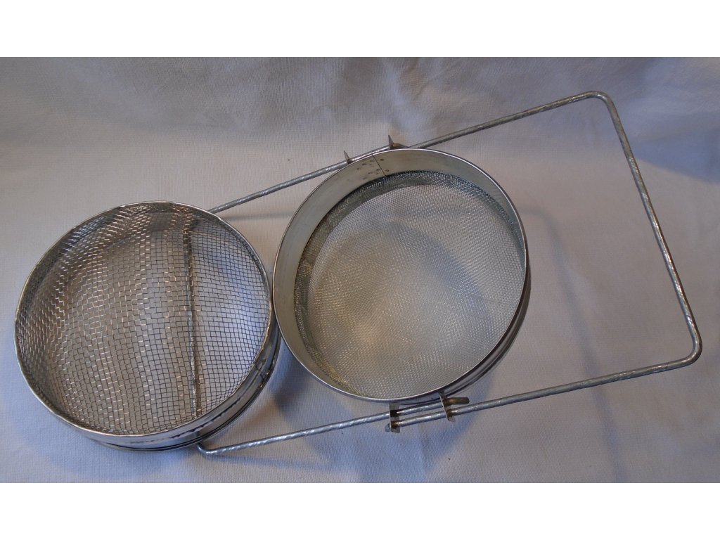 Filter A9367 (1)