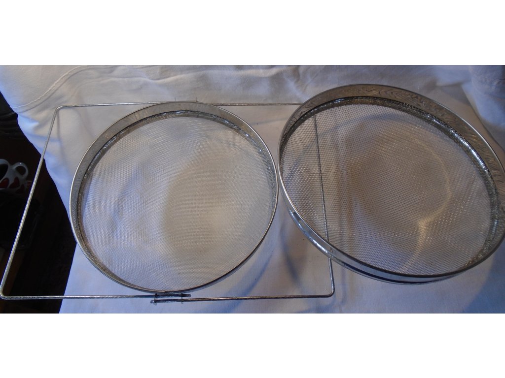 filter A9366 (1)