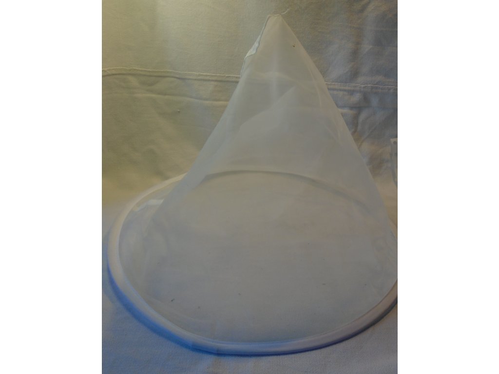 filter nylon W3S3 (1)