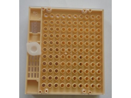 Sada na odchov matiek nicot CUPULA 304 (1) – kópia